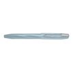 4014421260505-Online Slope - Stylo plume gris clair - pointe moyenne-P_79430319_1-0
