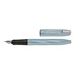4014421260505-Online Slope - Stylo plume gris clair - pointe moyenne-P_79430319_2-1