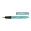 4014421260512-Online Slope - Stylo plume bleu marine - pointe moyenne-P_79430320_2-1