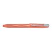 4014421260529-Online Slope - Stylo plume pêche - pointe moyenne-P_79430321_1-0