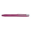 4014421260536-Online Slope - Stylo plume wild berry - pointe moyenne-P_79430322_1-0