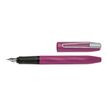 4014421260536-Online Slope - Stylo plume wild berry - pointe moyenne-P_79430322_2-1