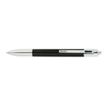 4014421342225-Online - Stylo à bille 4 couleurs carbone-P_79430324_1-0