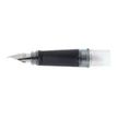 4014421401175-Online Campus - Plume pour stylo plume - moyen-P_79430327_1-0