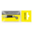 4014421401199-Online Campus - Plume pour stylo plume - extra fin-P_79430329_2-1
