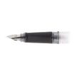 4014421401205-Online Campus - Plume pour stylo plume - spécial gaucher-P_79430330_1-0