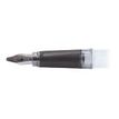 4014421401212-Online Campus - Plume pour stylo plume - 0,8 mm-P_79430331_1-0