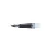 4014421401212-Online Campus - Plume pour stylo plume - 0,8 mm-P_79430331_2-1