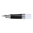 4014421401236-Online Campus - Plume calligraphie pour stylo plume - 1,8 mm-P_79430333_1-0