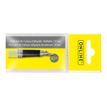 4014421401236-Online Campus - Plume calligraphie pour stylo plume - 1,8 mm-P_79430333_2-1