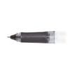 4014421401243-Online College - Recharge pointe de roller-P_79430334_1-0