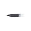 4014421401243-Online College - Recharge pointe de roller-P_79430334_2-1