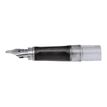 4014421401304-Online College - Plume calligraphie pour stylo plume - 1,8 mm-P_79430339_1-0
