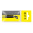 4014421401311-Online College - Plume pour stylo plume - extra fin-P_79430340_1-0