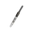 4014421401380-Online - Cartouche d'encre convecteur-P_79430342_2-0