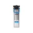 8715946645315-Epson T9442 - cyan - cartouche d'encre originale-P_79430367_1-0