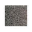 3760185029674-Fauteuil de bureau ROMEO - accoudoirs en option - gris, base alu-P_79430386_17-16