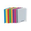 3020120118420-Conquérant Classique - Cahier polypro A4 (21x29,7cm) - 96 pages - grands carreaux (Seyes) - disponib-P_79430399_1-0