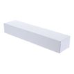 3700654234307-Cartouche compatible HP 973X - magenta - Switch -P_79430410_1-0