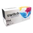 3700654261440-Cartouche laser compatible HP 87X - noir - Switch-P_79430465_1-0
