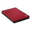 7636490051685-Seagate Backup Plus STDR2000203 - disque dur - 2 To - USB 3.0-P_79430478_6-5
