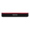 7636490051685-Seagate Backup Plus STDR2000203 - disque dur - 2 To - USB 3.0-P_79430478_7-6