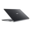 4713883243193-Acer Swift 3 SF315-51G-591P - 15.6" - Core i5 7200U - 8 Go RAM - 1 To HDD - français-P_79430500_1-0