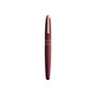 3108722401031-Oberthur Joy - Stylo plume bordeaux -P_79430529_1-0