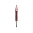 3108722401031-Oberthur Joy - Stylo plume bordeaux -P_79430529_2-1
