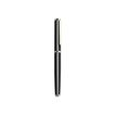 3108722401727-Oberthur Amiral - Stylo plume marine / bleu ciel-P_79430533_1-0