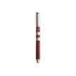 3108722402083-Oberthur Jazz - Stylo plume chêne-P_79430534_1-0