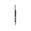 3108722402083-Oberthur Jazz - Stylo plume chêne-P_79430534_2-1