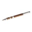 3108722402083-Oberthur Jazz - Stylo plume chêne-P_79430534_3-2