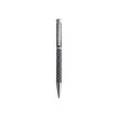 3108722413065-Oberthur Indigo - Stylo à bille marine-P_79430560_1-0