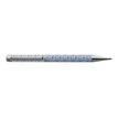 3108722413065-Oberthur Indigo - Stylo à bille marine-P_79430560_2-1