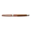 3108722413256-Oberthur Sintra - Stylo à bille bleu-P_79430563_2-1
