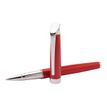 3108722420216-Oberthur Maestro - Roller rouge-P_79430571_1-0