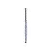 3108722423071-Oberthur Indigo - Roller blanc-P_79430588_1-0