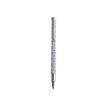 3108722423071-Oberthur Indigo - Roller blanc-P_79430588_2-1