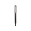 3108722429660-Oberthur Orion - Roller gun-P_79430589_1-0