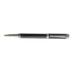 3108722429660-Oberthur Orion - Roller gun-P_79430589_3-2