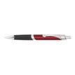 4014421316646-Online Sporty - Stylo à bille rouge-P_79430610_1-0