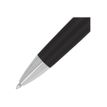 4014421316653-Online Sporty - Stylo à bille argent-P_79430611_3-2
