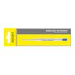 4014421400055-Online - Recharge de stylo bille bleu - pointe moyenne-P_79430618_1-1