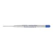 4014421400055-Online - Recharge de stylo bille bleu - pointe moyenne-P_79430618_2-0