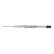 4014421400062-Online - Recharge de stylo bille noir - pointe moyenne-P_79430619_2-0