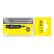 4014421400949-Online Switch - Pointe de rechange pour stylo à plume - 0,5mm-P_79430620_1-1