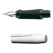 4014421400949-Online Switch - Pointe de rechange pour stylo à plume - 0,5mm-P_79430620_2-0