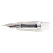 4014421401144-Online Air - Pointe de rechange pour stylo à plume - pointe fine-P_79430623_1-0