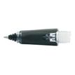 4014421401151-Online Air - Pointe de rechange pour stylo bille - 0,7mm-P_79430624_1-0